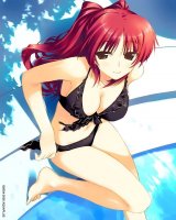 BUY NEW to heart - 102916 Premium Anime Print Poster